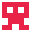 3DScanStore logo