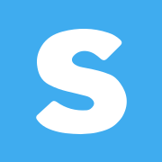 3dsky / pro 3dsky logo