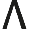 Allplan logo