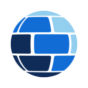 ambientCG logo