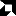 AMD Ryzen 9 7950X3D logo