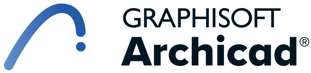 ARCHICADのロゴ