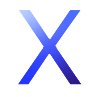 ArchiX logo