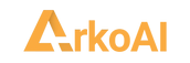 Arko AI logo
