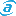 ASUSTOR Lockerstor logo