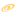 アットキャド logo