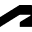 AutoCAD LT logo