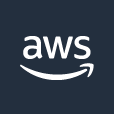 AWS EC2 G6 logo