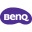 BenQ SW321C logo