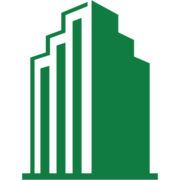 BIM/CIM研 logo