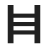 ビズリーチ logo