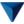 ビズロード logo