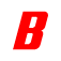 Buffalo TeraStation logo