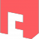 Cad Crowd logo
