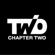 ChapterTwo logo