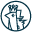 Chocofur logo