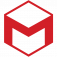 Cinema 4D logo