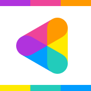 ココナラ logo
