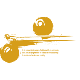 クリーク・アンド・リバー社