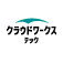 クラウドワークス テック logo