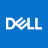 Dell Precision 5690 logo