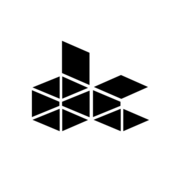 Design Connected logo