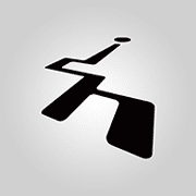 デジタルハリウッド3DCGデザイナー専攻 logo