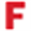 FRONTIER logo