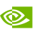 GeForce RTX 4080 SUPER logo
