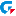 Gigabyte AERO logo