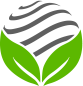 Globe Plants