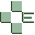 GrowFX logo