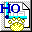 HO_CAD logo
