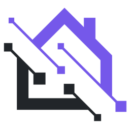 HomeDesigns.AI logo
