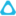 HTC VIVE Focus 3 logo
