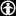 Human Alloy logo
