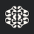 Ideogram 3 logo