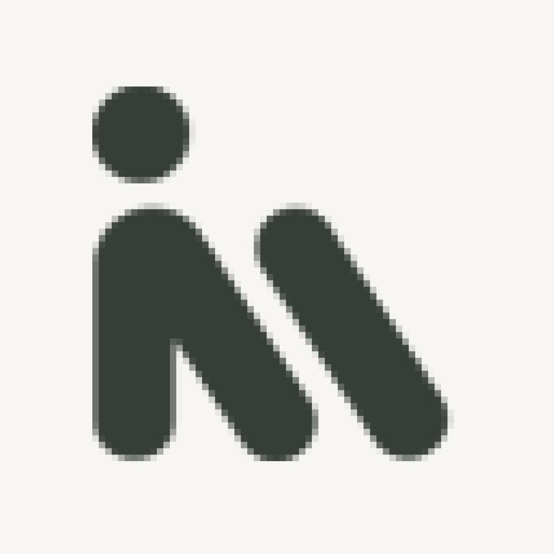 iMeshh logo