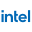 Intel Xeon W7 logo