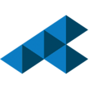 ITプロパートナーズ logo