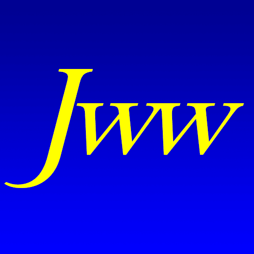 Jw_cadのロゴ
