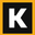 KitBash3D logo