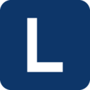 ランサーズ logo