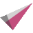 レバテッククリエイター logo
