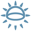 Lightmap Free Studio HDRIs logo