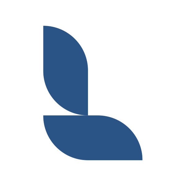 Lumionのロゴ