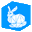 Materialize logo