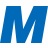 メイテック logo