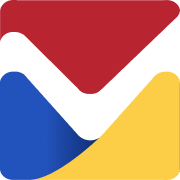 Midworks logo