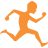 Mixamo logo